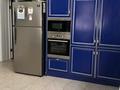 Отдельный дом · 5 комнат · 350 м² · 9 сот., мкр Сарыкамыс-2, Лашын 14 за 49 млн ₸ в Атырау — фото 15