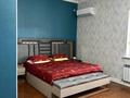 Отдельный дом · 5 комнат · 350 м² · 9 сот., мкр Сарыкамыс-2, Лашын 14 за 49 млн ₸ в Атырау — фото 18