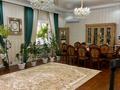 Отдельный дом · 5 комнат · 350 м² · 9 сот., мкр Сарыкамыс-2, Лашын 14 за 49 млн ₸ в Атырау — фото 19
