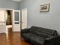 Отдельный дом · 5 комнат · 350 м² · 9 сот., мкр Сарыкамыс-2, Лашын 14 за 49 млн ₸ в Атырау — фото 20