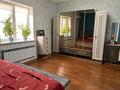 Отдельный дом · 5 комнат · 350 м² · 9 сот., мкр Сарыкамыс-2, Лашын 14 за 49 млн ₸ в Атырау — фото 24