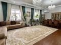 Отдельный дом · 5 комнат · 350 м² · 9 сот., мкр Сарыкамыс-2, Лашын 14 за 49 млн ₸ в Атырау — фото 25