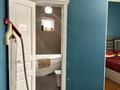 Отдельный дом · 5 комнат · 350 м² · 9 сот., мкр Сарыкамыс-2, Лашын 14 за 49 млн ₸ в Атырау — фото 30