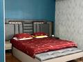 Отдельный дом · 5 комнат · 350 м² · 9 сот., мкр Сарыкамыс-2, Лашын 14 за 49 млн ₸ в Атырау — фото 31