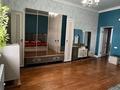 Отдельный дом · 5 комнат · 350 м² · 9 сот., мкр Сарыкамыс-2, Лашын 14 за 49 млн ₸ в Атырау — фото 32