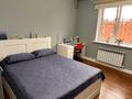 Отдельный дом · 5 комнат · 350 м² · 9 сот., мкр Сарыкамыс-2, Лашын 14 за 49 млн ₸ в Атырау — фото 35