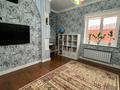 Отдельный дом · 5 комнат · 350 м² · 9 сот., мкр Сарыкамыс-2, Лашын 14 за 49 млн ₸ в Атырау — фото 38