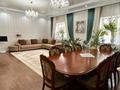 Отдельный дом · 5 комнат · 350 м² · 9 сот., мкр Сарыкамыс-2, Лашын 14 за 49 млн ₸ в Атырау — фото 40