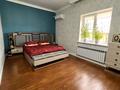 Отдельный дом · 5 комнат · 350 м² · 9 сот., мкр Сарыкамыс-2, Лашын 14 за 49 млн ₸ в Атырау — фото 41