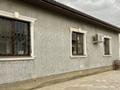 Отдельный дом · 5 комнат · 350 м² · 9 сот., мкр Сарыкамыс-2, Лашын 14 за 49 млн ₸ в Атырау — фото 6