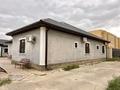 Отдельный дом · 5 комнат · 350 м² · 9 сот., мкр Сарыкамыс-2, Лашын 14 за 49 млн ₸ в Атырау — фото 8