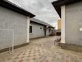 Отдельный дом · 5 комнат · 350 м² · 9 сот., мкр Сарыкамыс-2, Лашын 14 за 49 млн ₸ в Атырау — фото 9