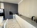 3-комнатная квартира · 101 м² · 7/20 этаж, Кенесары 4 за 48 млн ₸ в Астане, Сарыарка р-н