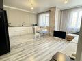 3-комнатная квартира · 101 м² · 7/20 этаж, Кенесары 4 за 48 млн ₸ в Астане, Сарыарка р-н — фото 5