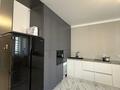 3-комнатная квартира · 101 м² · 7/20 этаж, Кенесары 4 за 48 млн ₸ в Астане, Сарыарка р-н — фото 8