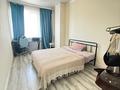 3-комнатная квартира · 101 м² · 7/20 этаж, Кенесары 4 за 48 млн ₸ в Астане, Сарыарка р-н — фото 12