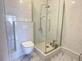3-комнатная квартира · 101 м² · 7/20 этаж, Кенесары 4 за 48 млн ₸ в Астане, Сарыарка р-н — фото 14
