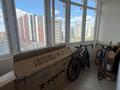 3-комнатная квартира · 101 м² · 7/20 этаж, Кенесары 4 за 48 млн ₸ в Астане, Сарыарка р-н — фото 16