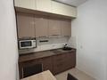 1-комнатная квартира · 27.5 м² · 12/24 этаж, Кайыма Мухамедханова 17 за 19 млн ₸ в Астане, Нура р-н — фото 2