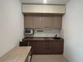1-комнатная квартира · 27.5 м² · 12/24 этаж, Кайыма Мухамедханова 17 за 19 млн ₸ в Астане, Нура р-н