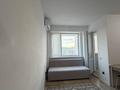 1-комнатная квартира · 27.5 м² · 12/24 этаж, Кайыма Мухамедханова 17 за 19 млн ₸ в Астане, Нура р-н — фото 5