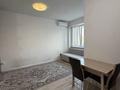 1-комнатная квартира · 27.5 м² · 12/24 этаж, Кайыма Мухамедханова 17 за 19 млн ₸ в Астане, Нура р-н — фото 6
