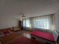 Жеке үй · 4 бөлме · 380 м² · 10 сот., Бокеева 2, бағасы: 80 млн ₸ в Усть-Каменогорске — фото 19