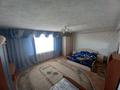 Жеке үй · 4 бөлме · 380 м² · 10 сот., Бокеева 2, бағасы: 80 млн ₸ в Усть-Каменогорске — фото 20