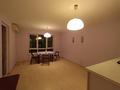 3-комнатная квартира · 90 м² · 5/9 этаж, мкр Аккент 2 — Райымбека / Яссауи за 250 000 ₸ в Алматы, Алатауский р-н — фото 11