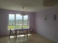 3-комнатная квартира · 90 м² · 5/9 этаж, мкр Аккент 2 — Райымбека / Яссауи за 250 000 ₸ в Алматы, Алатауский р-н — фото 12
