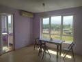 3-комнатная квартира · 90 м² · 5/9 этаж, мкр Аккент 2 — Райымбека / Яссауи за 250 000 ₸ в Алматы, Алатауский р-н — фото 13