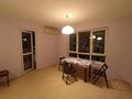 3-комнатная квартира · 90 м² · 5/9 этаж, мкр Аккент 2 — Райымбека / Яссауи за 250 000 ₸ в Алматы, Алатауский р-н — фото 14