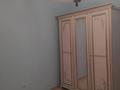 3-комнатная квартира · 90 м² · 5/9 этаж, мкр Аккент 2 — Райымбека / Яссауи за 250 000 ₸ в Алматы, Алатауский р-н — фото 16