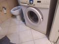3-комнатная квартира · 90 м² · 5/9 этаж, мкр Аккент 2 — Райымбека / Яссауи за 250 000 ₸ в Алматы, Алатауский р-н — фото 17