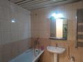 3-комнатная квартира · 90 м² · 5/9 этаж, мкр Аккент 2 — Райымбека / Яссауи за 250 000 ₸ в Алматы, Алатауский р-н — фото 18