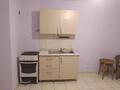 3-комнатная квартира · 90 м² · 5/9 этаж, мкр Аккент 2 — Райымбека / Яссауи за 250 000 ₸ в Алматы, Алатауский р-н — фото 19