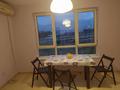 3-комнатная квартира · 90 м² · 5/9 этаж, мкр Аккент 2 — Райымбека / Яссауи за 250 000 ₸ в Алматы, Алатауский р-н — фото 20