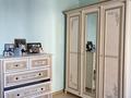 3-комнатная квартира · 90 м² · 5/9 этаж, мкр Аккент 2 — Райымбека / Яссауи за 250 000 ₸ в Алматы, Алатауский р-н — фото 22