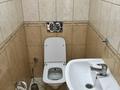3-комнатная квартира · 90 м² · 5/9 этаж, мкр Аккент 2 — Райымбека / Яссауи за 250 000 ₸ в Алматы, Алатауский р-н — фото 23