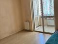 3-комнатная квартира · 90 м² · 5/9 этаж, мкр Аккент 2 — Райымбека / Яссауи за 250 000 ₸ в Алматы, Алатауский р-н — фото 24