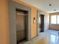 3-комнатная квартира · 90 м² · 5/9 этаж, мкр Аккент 2 — Райымбека / Яссауи за 250 000 ₸ в Алматы, Алатауский р-н — фото 4