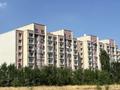 3-комнатная квартира · 90 м² · 5/9 этаж, мкр Аккент 2 — Райымбека / Яссауи за 250 000 ₸ в Алматы, Алатауский р-н — фото 6