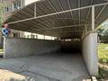 3-комнатная квартира · 90 м² · 5/9 этаж, мкр Аккент 2 — Райымбека / Яссауи за 250 000 ₸ в Алматы, Алатауский р-н — фото 7