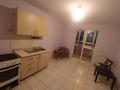 3-комнатная квартира · 90 м² · 5/9 этаж, мкр Аккент 2 — Райымбека / Яссауи за 250 000 ₸ в Алматы, Алатауский р-н — фото 9