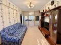 2-комнатная квартира · 50 м² · 2/4 этаж, Молдагулова 24 за 180 000 ₸ в Астане, Сарыарка р-н — фото 2