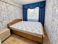 2-комнатная квартира · 50 м² · 2/4 этаж, Молдагулова 24 за 180 000 ₸ в Астане, Сарыарка р-н — фото 3