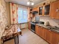 2-комнатная квартира · 50 м² · 2/4 этаж, Молдагулова 24 за 180 000 ₸ в Астане, Сарыарка р-н — фото 5