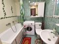 2-комнатная квартира · 50 м² · 2/4 этаж, Молдагулова 24 за 180 000 ₸ в Астане, Сарыарка р-н — фото 6