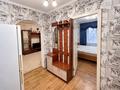 2-комнатная квартира · 50 м² · 2/4 этаж, Молдагулова 24 за 180 000 ₸ в Астане, Сарыарка р-н — фото 7