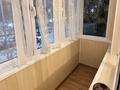 2-комнатная квартира · 50 м² · 2/4 этаж, Молдагулова 24 за 180 000 ₸ в Астане, Сарыарка р-н — фото 9